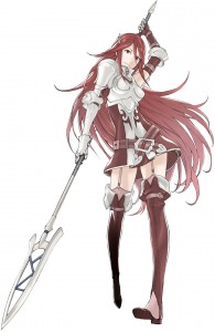 cordelia-fire-emblem-awakening
