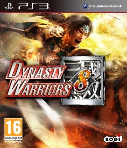 dynasty-warriors-8-playstation-3