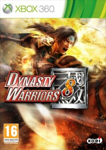 dynasty-warriors-8-xbox-360