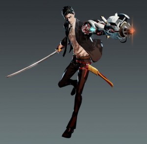 killer-is-dead-01