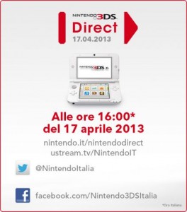 nintendo-direct-17-aprile-2013