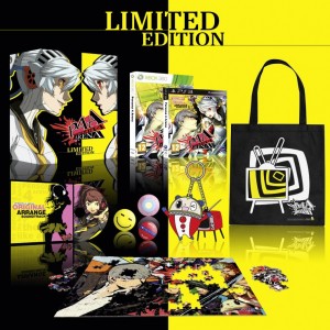 persona-4-arena-limited-edition