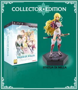 tales-of-xillia-collectors-edition-statua-di-milla