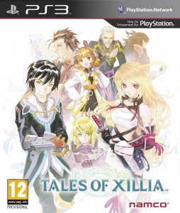 tales-of-xillia-cover-hd