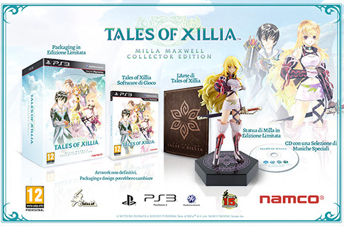 tales-of-xillia-milla-maxwell-collector-edition