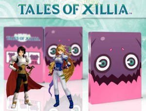 tales-of-xillia-multiplayer-preorder-bonus