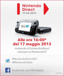 nintendo-direct-17-maggio-2013