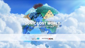 sonic-lost-world-artwork