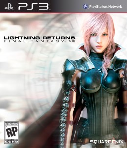 lightning-returns-final-fantasy-xiii-boxart-playstation-3