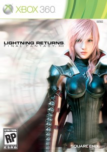 lightning-returns-final-fantasy-xiii-boxart-xbox-360
