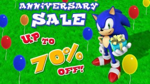sonic-anniversary-sale