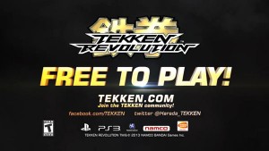 tekken-revolution-01