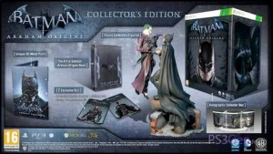 batman-arkham-origins-limited-edition