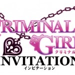criminal-girls-invitation