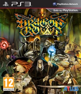 dragons-crown-packshot-playstation-3