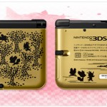 pokemon-x-pokemon-y-3ds-xl-gold
