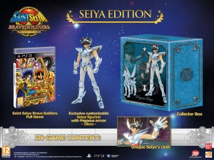 saint-seiya-brave-soldiers-limited-edition-ps3