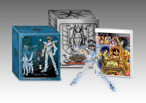 saint-seiya-brave-soldiers-ps3-limited-edition