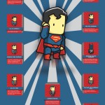 superman-scribblenauts-unmasked