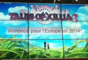 tales-of-xillia-2-europe-ps3-2014