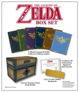 zelda-official-strategy-guide-box-set