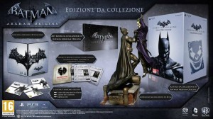 batman-arkham-origins-collectors-edition-playstation3