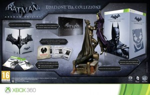 batman-arkham-origins-collectors-edition-xbox360