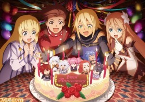 tales-of-symphonia-10th-anniversary-card