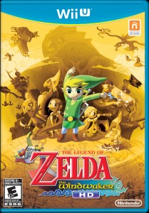 the-legend-of-zelda-the-wind-waker-hd-usa-cover