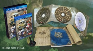 ys-memories-of-celceta-limited-edition