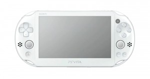 New_Sony_PS_Vita_Slim