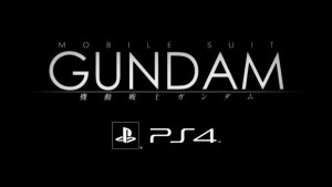 mobile-suit-gundam-ps4