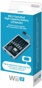 wii-u-gamepad-high-capacity-battery