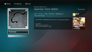 dynasty-warriors-8-japanese-voice-option