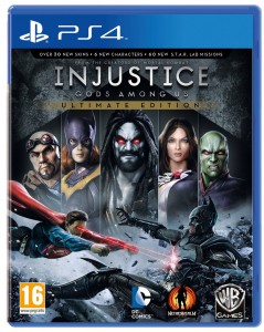 injustice-ultimate-edition-playstation-4