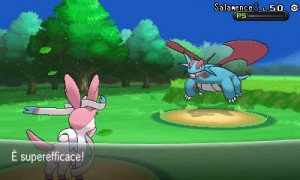 pokemon-x-y-recensione-schermata-04