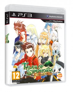 tales-of-symphonia-chronicles-boxart