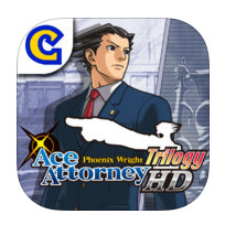 ace-attorney-trilogy-icon