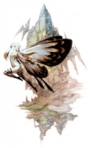 bravely-default-preview-02