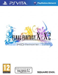 final-fantasy-x-x2-hd-remaster-playstation-vita-04