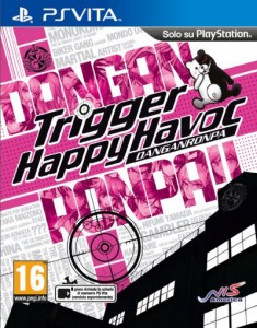 danganronpa-trigger-happy-havoc-boxart-italiana