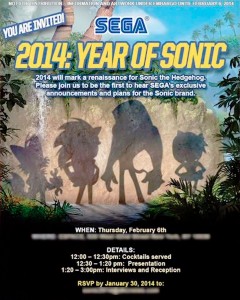 2014-year-of-sonic