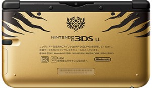 monster-hunter-4-limited-edition-3ds-ll-02