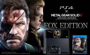 playstation-4-metal-gear-solid-v-ground-zeroes