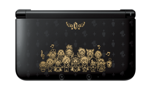 theatrythym-final-fantasy-curtain-call-3ds-xl-limited