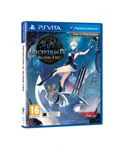deception-iv-blood-ties-05