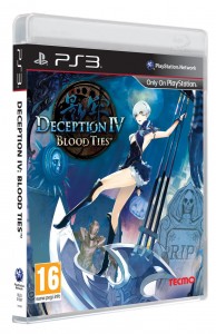 deception-iv-blood-ties-07
