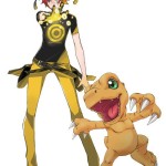 digimon-story-cyber-sleuth-01