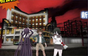 danganronpa-another-episode-1
