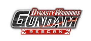 dynasty-warriors-gundam-reborn-usa-luglio-23